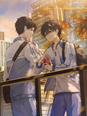 虾米导航正在跳转中绅士