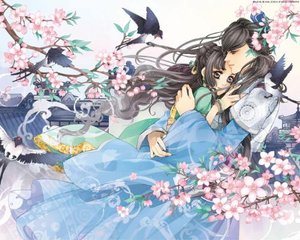 yasee亚瑟中文2020