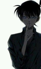 暗网无限制观影破解版