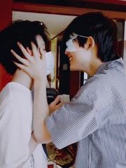 红桃影视剧免费在线观看历史网站